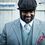 Gregory Porter: Liquid Spirit, CD