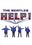 Beatles: Help, Blu-ray Disc