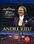 André Rieu: Rieu Royale-Coronation Concert Live, Blu-ray Disc