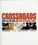 Eric Clapton: Crossroads Guitar Festival 2007 (Super Jewel Case), 2 DVDs
