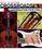 Eric Clapton: Crossroads Guitar Festival 2004 (Super Jewel Case), 2 DVDs