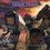 Leslie West: Theme, CD