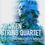 Wolfgang Amadeus Mozart (1756-1791): Klarinettenquintett KV 581, SACD