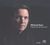 Michael Gees - Beyond Schumann, 2 SACDs