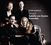 Astor Piazzolla (1921-1992): Tango!, SACD