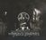 Behexen: Rituale Satanum, CD