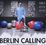 Berlin Calling - The Soundtrack (Jewelcase), CD