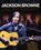Jackson Browne: I'll Do Anything - Jackson Bro, Blu-ray Disc