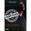 Certified: Certified, DVD