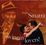 Frank Sinatra  (1915-1998): Songs For Swingin' Lovers, CD