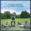 George Harrison: All Things Must Pass, 2 CDs