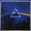 Pink Floyd: The Dark Side Of The Moon (30th Anniversary Edition), SACD