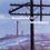 John Scofield  (geb. 1951): I Can See Your House From Here, CD