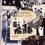 Beatles: Anthology Vol.1, 2 CDs