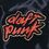 Daft Punk: Homework, CD