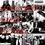 George Gruntz  (1932-2013): Global Excellence, CD