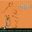 George Gruntz  (1932-2013): Tiger By The Tail, CD