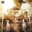 Ap. 9 Of The Mob Figaz: Pursuit Of Perfection, CD