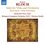Ernest Bloch (1880-1959): Suite für Viola & Orchester, CD