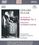 Edward Elgar (1857-1934): Symphonie Nr.3, DVD-Audio