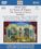 Wolfgang Amadeus Mozart (1756-1791): Die Hochzeit des Figaro (Ausz.), DVD-Audio