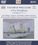 Ralph Vaughan Williams (1872-1958): Symphonie Nr.1 