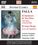 Manuel de Falla (1876-1946): Der Dreispitz (Ges.-Aufn.), DVD-Audio