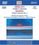 Christian Sinding (1856-1941): Violinkonzert Nr.1 op.45, DVD-Audio