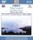 Edvard Grieg (1843-1907): Klavierkonzert op.16, DVD-Audio