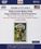 William Bolcom (geb. 1938): Songs of Innocence and of Experience, 2 DVD-Audios