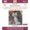 Johann Sebastian Bach (1685-1750): Messe h-moll BWV 232, 2 DVD-Audios