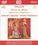 Thomas Tallis (1505-1585): Spem in Alium, DVD-Audio
