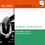 Idil Biret - Solo Edition Vol.6/Robert Schumann, CD