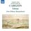 Antonio de Cabezon (1500-1566): Cembalowerke, CD
