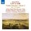 Jean Marie Leclair (1697-1764): Sonaten für Violine & Bc Heft 2 Nr.1-5,8, CD