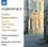 Leopold Godowsky (1870-1938): 12 Impressionen für Violine & Klavier, CD