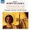 Dimitry Bortnjansky (1751-1825): Geistliche Chorkonzerte Nr.1,6,9,15,18,21,27,32, CD
