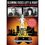Blowing Fuses Left & Right: Legendary Detroit Rock: Blowing Fuses Left & Right: Legendary Detroit Rock, DVD
