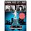 Blowing Fuses Left & Right: Legendary Detroit Rock: Blowing Fuses Left & Right: Legendary Detroit Rock, DVD