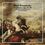 Paul Wranitzky (1756-1808): Symphonien opp.31 & 52, SACD