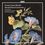 Georg Anton Benda (1722-1795): Cembalokonzerte in f,F,G & h, SACD