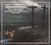 Johann Sebastian Bach (1685-1750): Johannes-Passion (Bearbeitung von Robert Schumann), 2 SACDs