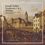 Joseph Eybler (1765-1846): Symphonien Nr.1 & 2, SACD