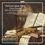 Heinrich Ignaz Biber (1644-1704): Violinsonaten aus dem Archiv in Kremsier, SACD