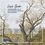 Louis Spohr (1784-1859): Symphonien Nr.3 & 10, SACD