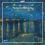 Siegmund von Hausegger (1872-1948): Natursymphonie, SACD