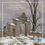 Johannes Brahms (1833-1897): Orgelwerke, SACD