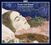 Franz von Suppe (1819-1895): Extremum Judicium (Requiem-Oratorium), 2 CDs