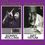 S. Rollins; A Tatum: Ultimate Doubles, 2 CDs