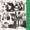 Reinhold Molitor: Reinhold, CD